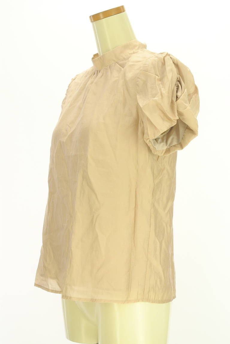 JILL by JILLSTUART（ジルバイジルスチュアート）の古着「商品番号：PR10333265」-大画像3