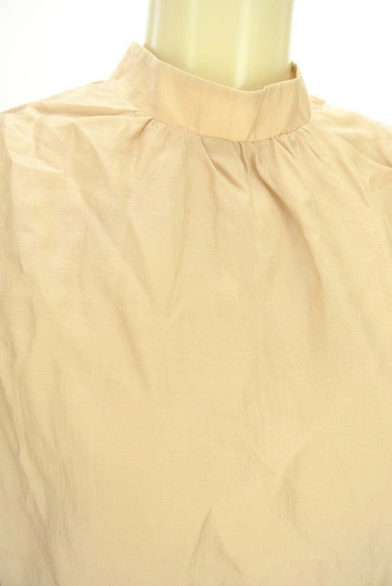 JILL by JILLSTUART（ジルバイジルスチュアート）の古着「商品番号：PR10333265」-大画像4