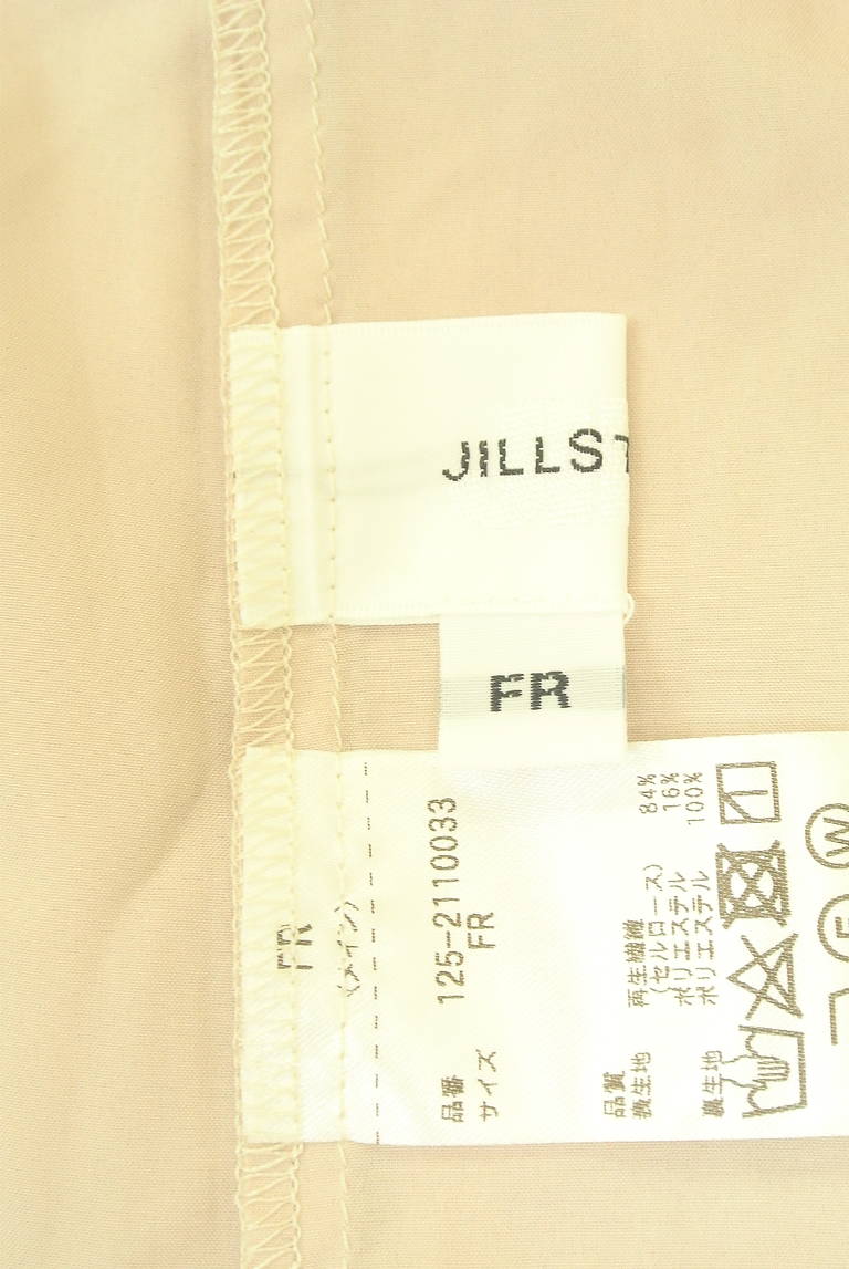 JILL by JILLSTUART（ジルバイジルスチュアート）の古着「商品番号：PR10333265」-大画像6