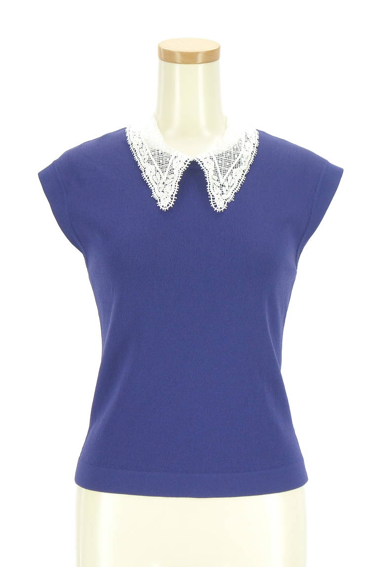 31 Sons de mode（トランテアン ソン ドゥ モード）の古着「商品番号：PR10333266」-大画像1