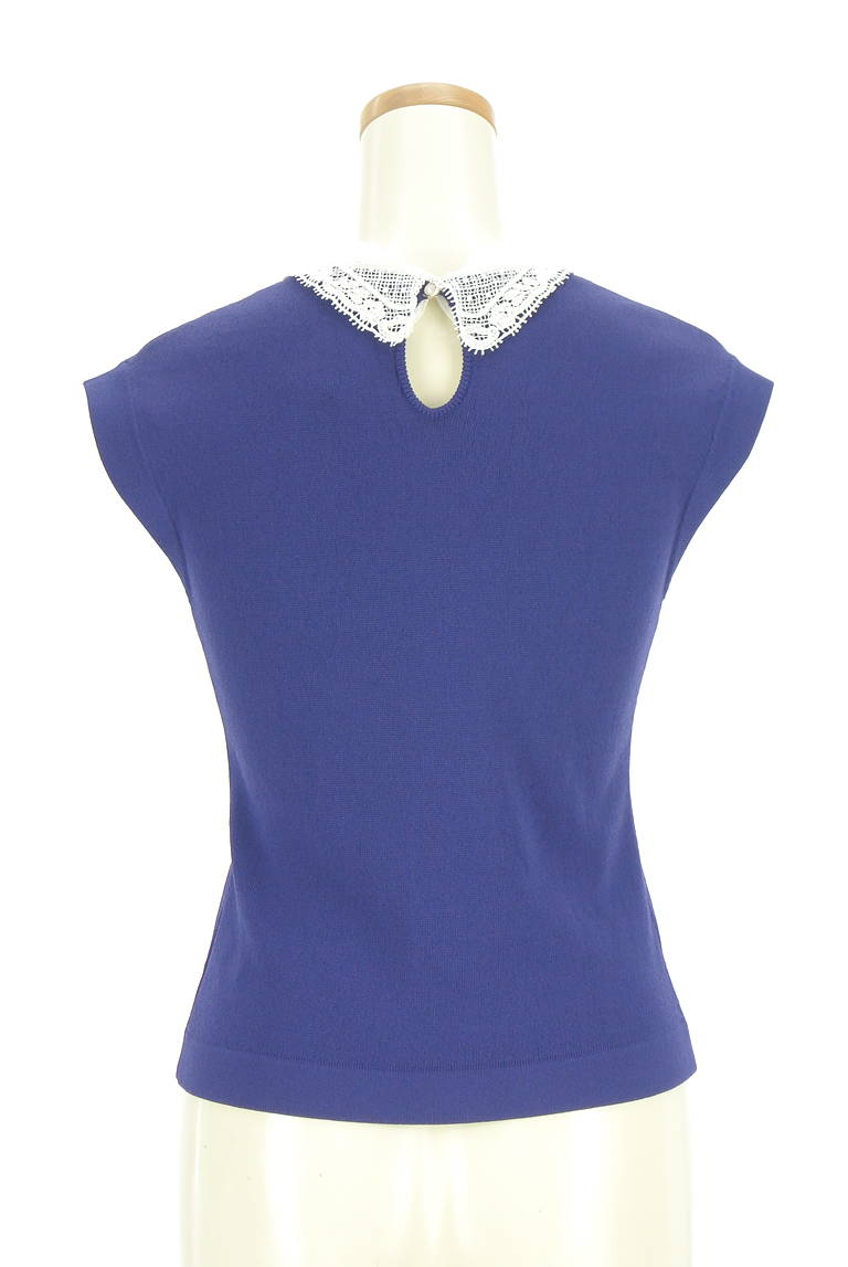 31 Sons de mode（トランテアン ソン ドゥ モード）の古着「商品番号：PR10333266」-大画像2