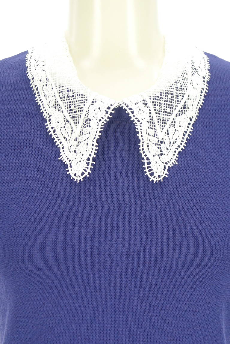 31 Sons de mode（トランテアン ソン ドゥ モード）の古着「商品番号：PR10333266」-大画像4