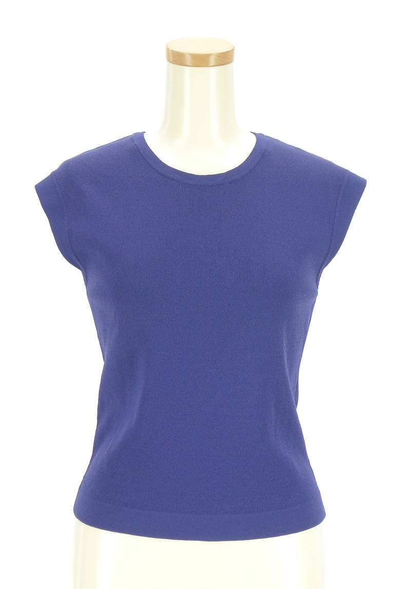 31 Sons de mode（トランテアン ソン ドゥ モード）の古着「商品番号：PR10333266」-大画像5