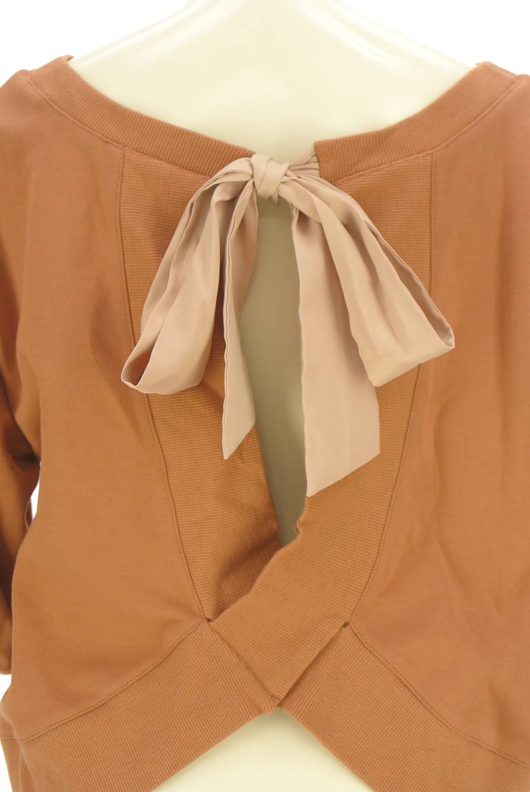 31 Sons de mode（トランテアン ソン ドゥ モード）の古着「商品番号：PR10333267」-大画像4