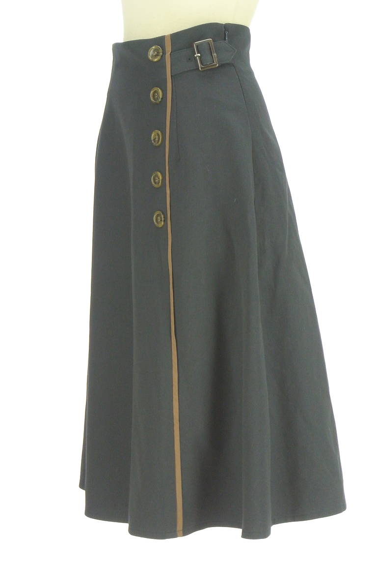 31 Sons de mode（トランテアン ソン ドゥ モード）の古着「商品番号：PR10333268」-大画像3