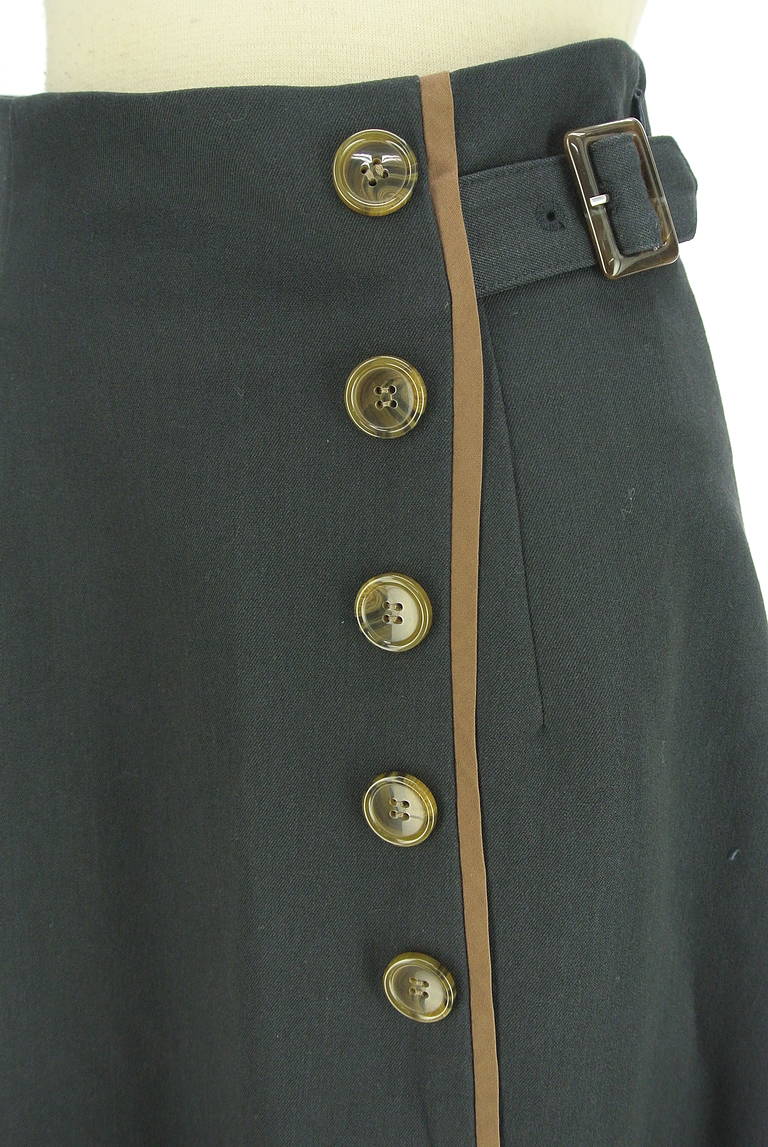 31 Sons de mode（トランテアン ソン ドゥ モード）の古着「商品番号：PR10333268」-大画像4