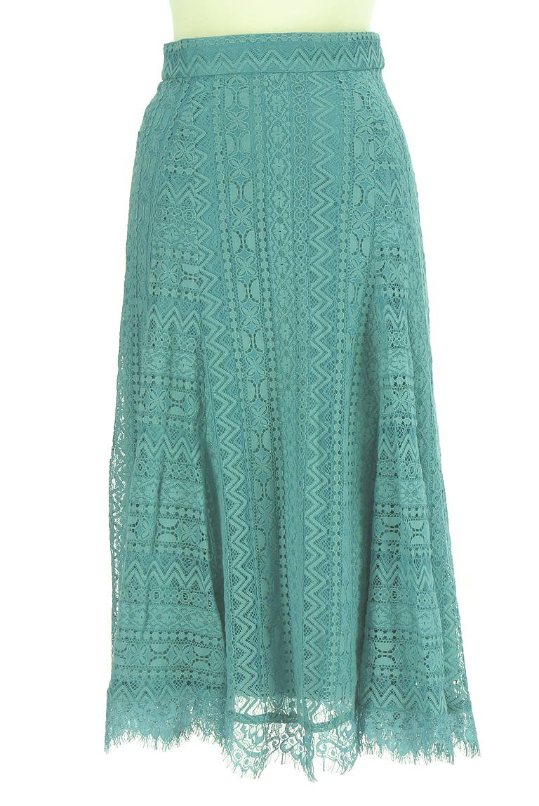 31 Sons de mode（トランテアン ソン ドゥ モード）の古着「商品番号：PR10333269」-大画像1