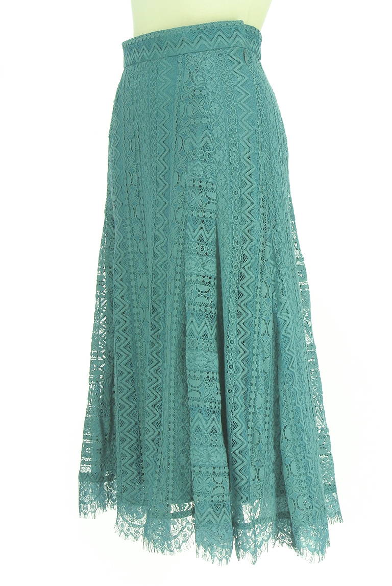 31 Sons de mode（トランテアン ソン ドゥ モード）の古着「商品番号：PR10333269」-大画像3