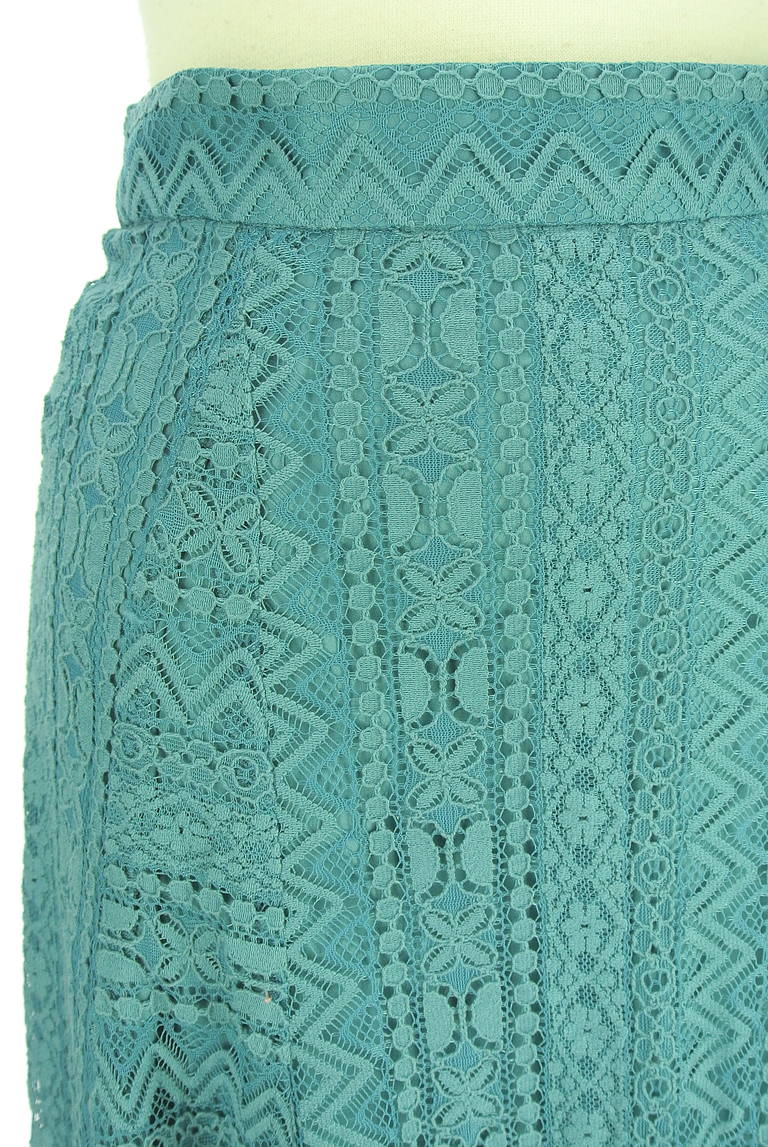 31 Sons de mode（トランテアン ソン ドゥ モード）の古着「商品番号：PR10333269」-大画像4