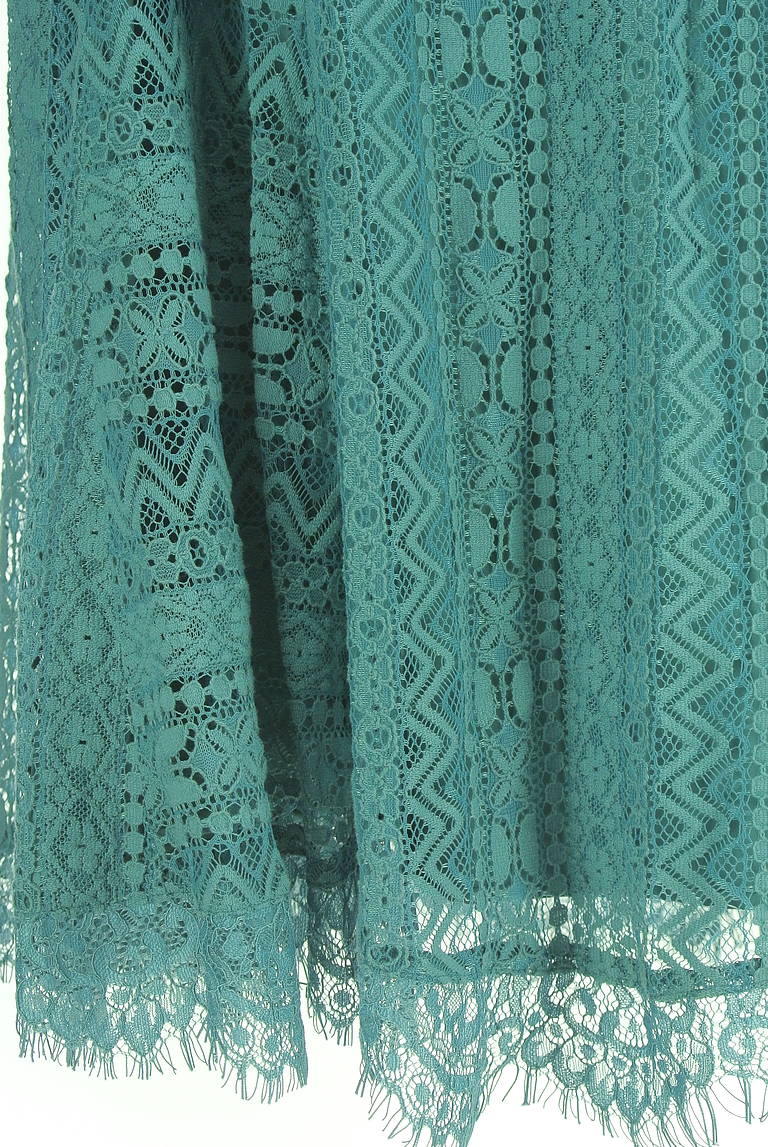 31 Sons de mode（トランテアン ソン ドゥ モード）の古着「商品番号：PR10333269」-大画像5