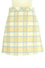 おすすめ商品 Couture Broochの古着（pr10333271）