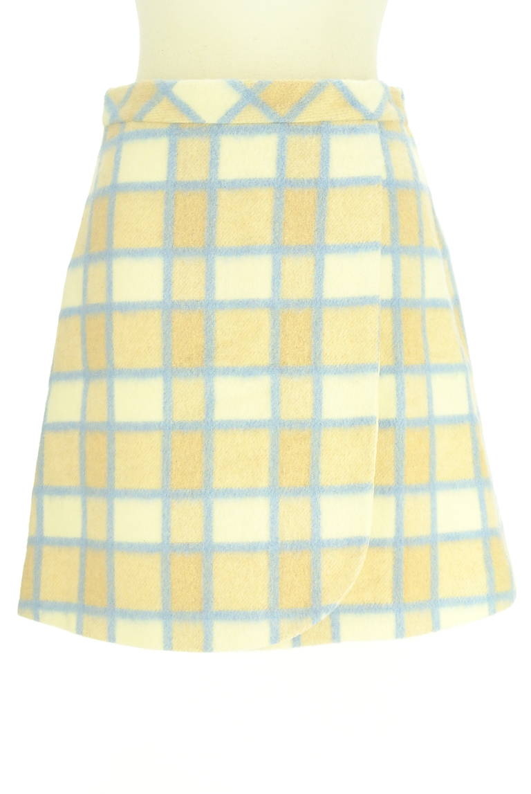 Couture Brooch（クチュールブローチ）の古着「商品番号：PR10333271」-大画像1