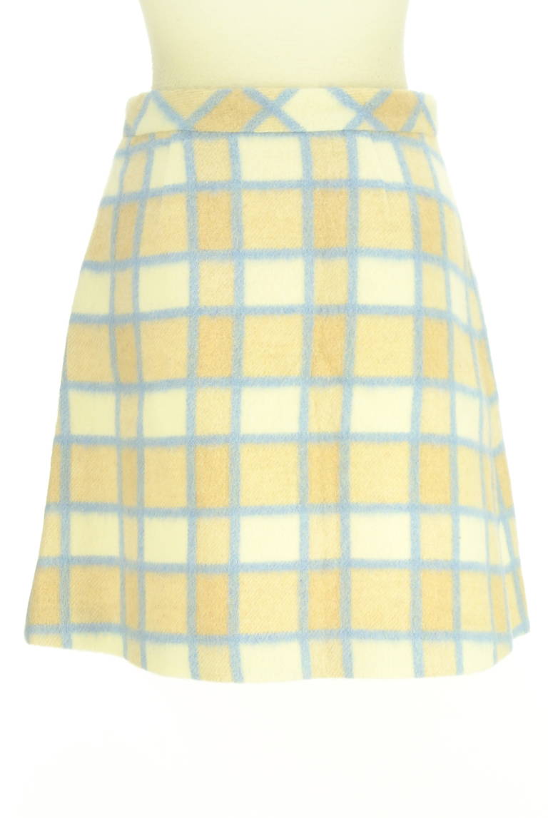 Couture Brooch（クチュールブローチ）の古着「商品番号：PR10333271」-大画像2