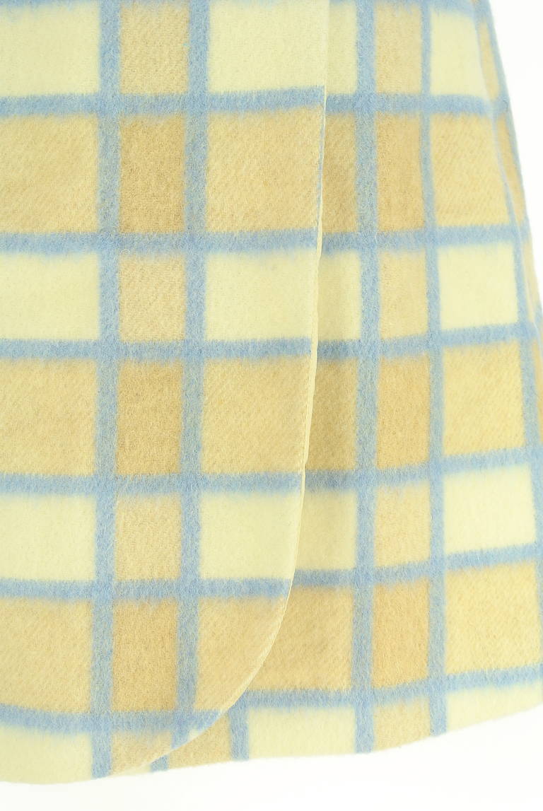 Couture Brooch（クチュールブローチ）の古着「商品番号：PR10333271」-大画像5