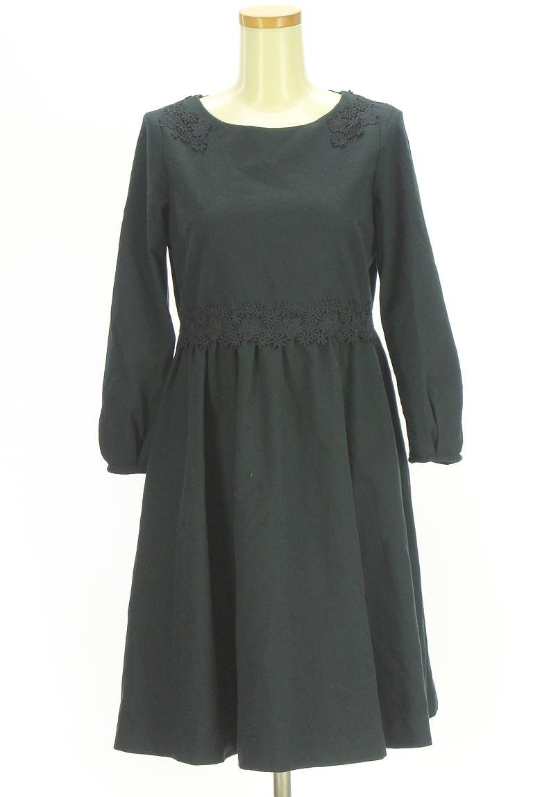 Couture Brooch（クチュールブローチ）の古着「商品番号：PR10333272」-大画像1