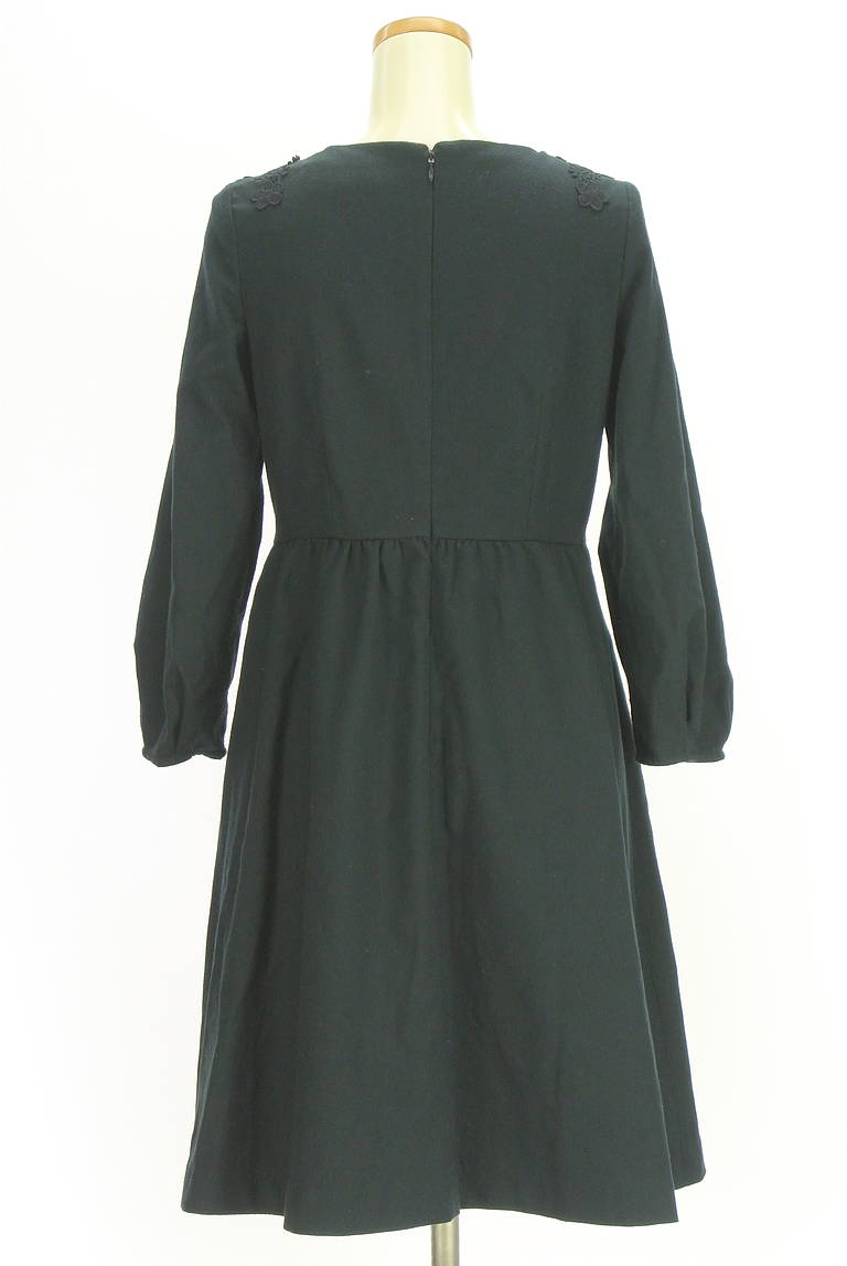 Couture Brooch（クチュールブローチ）の古着「商品番号：PR10333272」-大画像2