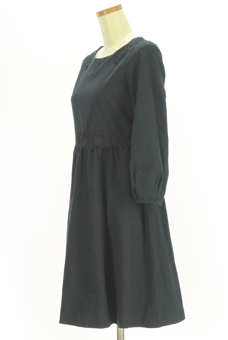 Couture Brooch（クチュールブローチ）の古着「商品番号：PR10333272」-大画像3