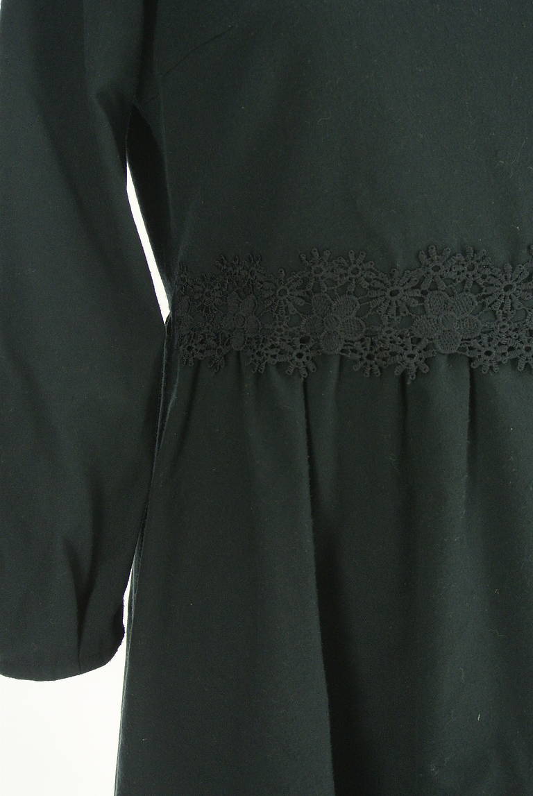 Couture Brooch（クチュールブローチ）の古着「商品番号：PR10333272」-大画像5