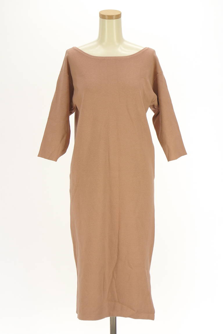 31 Sons de mode（トランテアン ソン ドゥ モード）の古着「商品番号：PR10333274」-大画像1