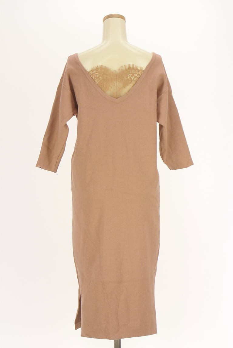 31 Sons de mode（トランテアン ソン ドゥ モード）の古着「商品番号：PR10333274」-大画像2