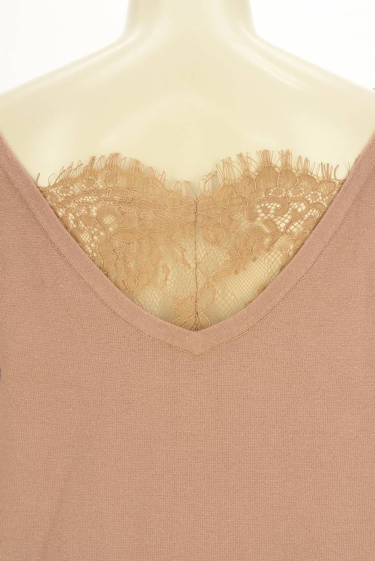 31 Sons de mode（トランテアン ソン ドゥ モード）の古着「商品番号：PR10333274」-大画像4