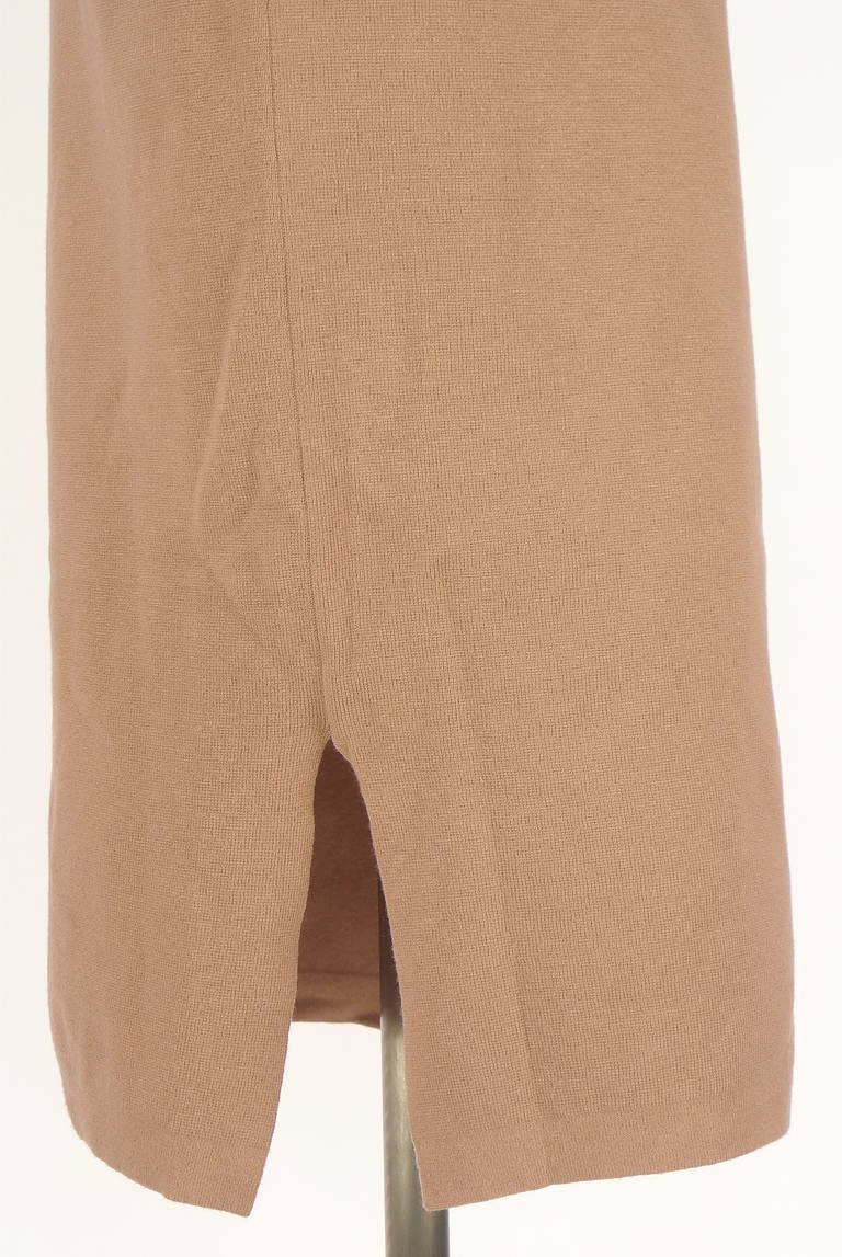 31 Sons de mode（トランテアン ソン ドゥ モード）の古着「商品番号：PR10333274」-大画像5