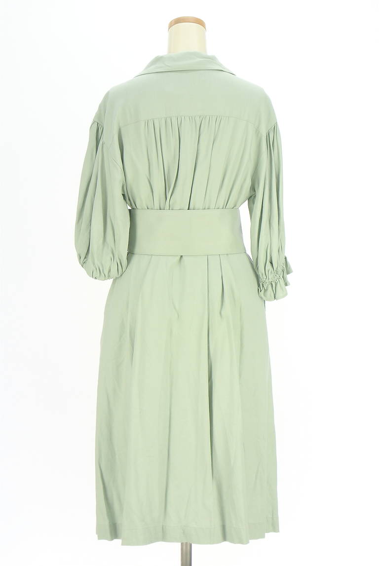 31 Sons de mode（トランテアン ソン ドゥ モード）の古着「商品番号：PR10333275」-大画像2