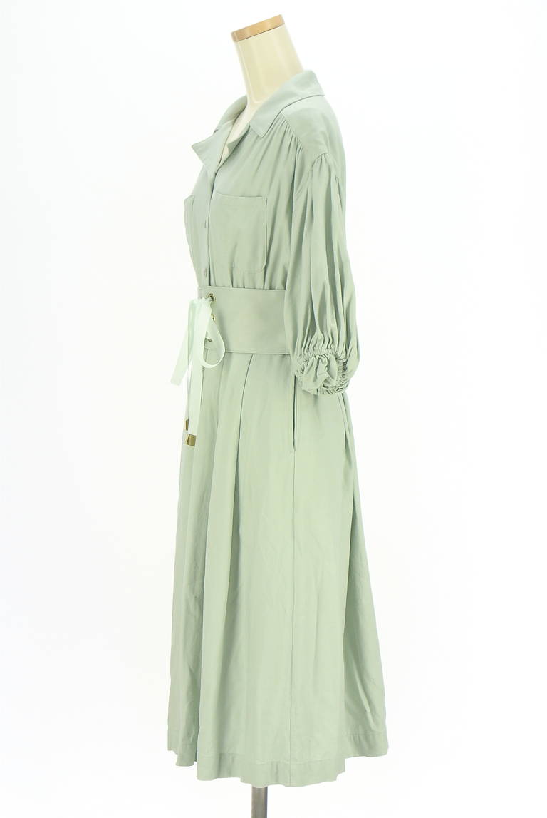 31 Sons de mode（トランテアン ソン ドゥ モード）の古着「商品番号：PR10333275」-大画像3