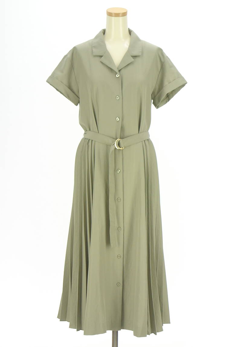 31 Sons de mode（トランテアン ソン ドゥ モード）の古着「商品番号：PR10333276」-大画像1