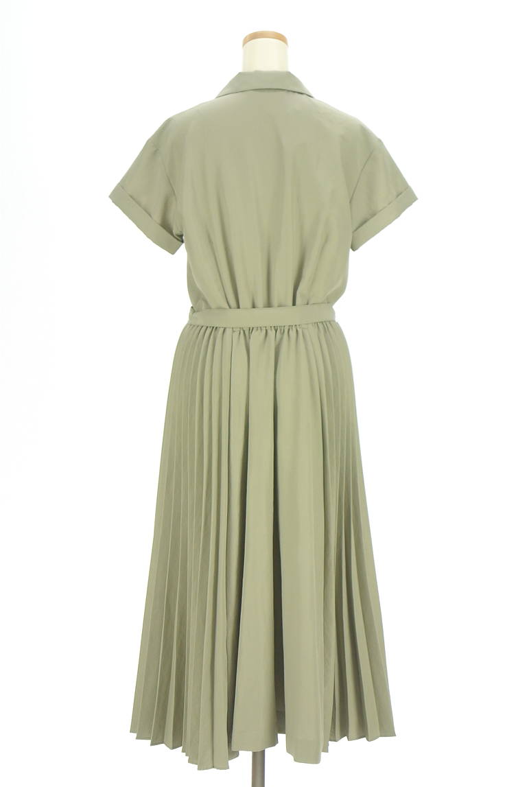 31 Sons de mode（トランテアン ソン ドゥ モード）の古着「商品番号：PR10333276」-大画像2