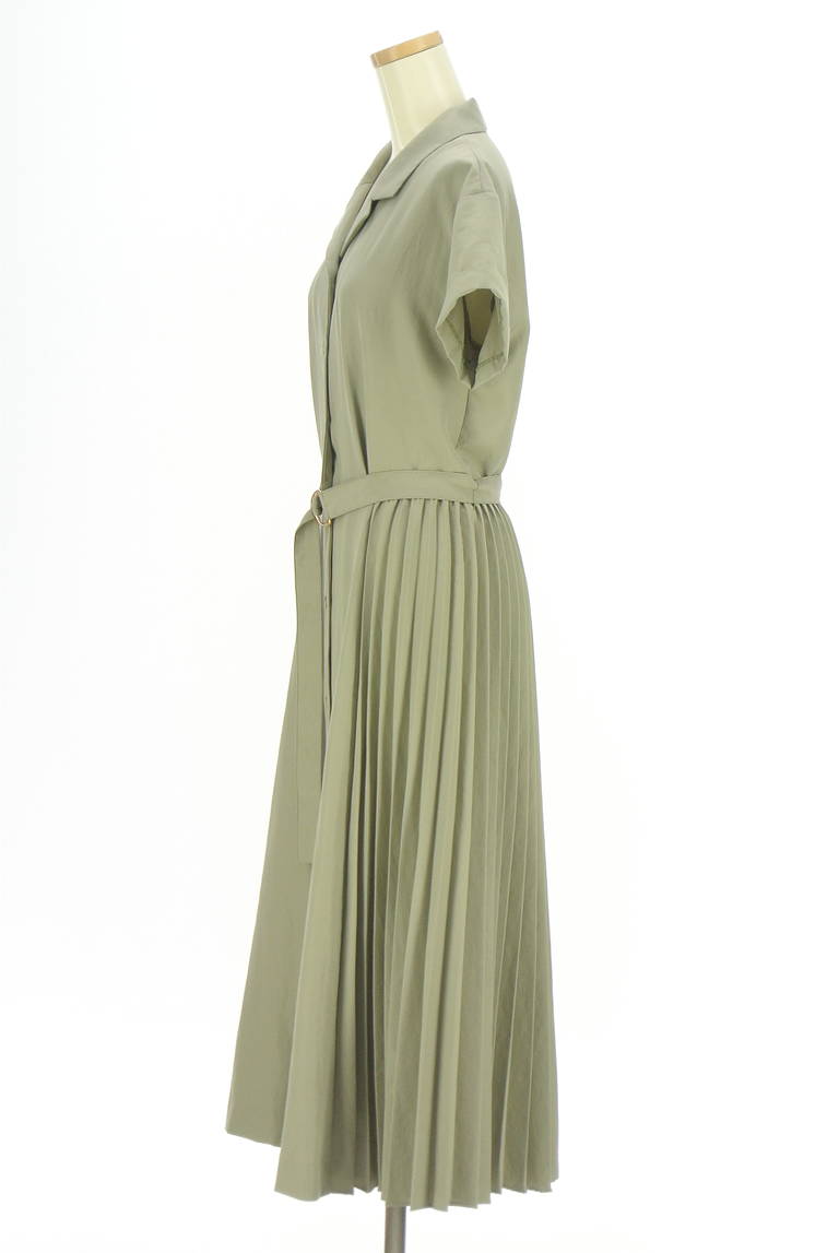 31 Sons de mode（トランテアン ソン ドゥ モード）の古着「商品番号：PR10333276」-大画像3