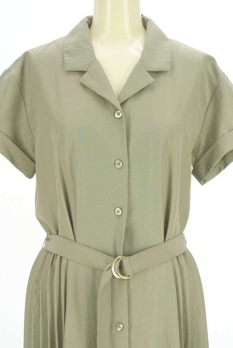 31 Sons de mode（トランテアン ソン ドゥ モード）の古着「商品番号：PR10333276」-大画像4