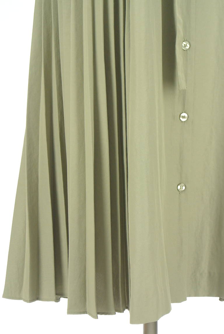 31 Sons de mode（トランテアン ソン ドゥ モード）の古着「商品番号：PR10333276」-大画像5