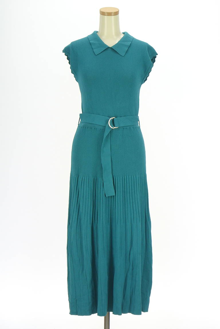 31 Sons de mode（トランテアン ソン ドゥ モード）の古着「商品番号：PR10333278」-大画像1