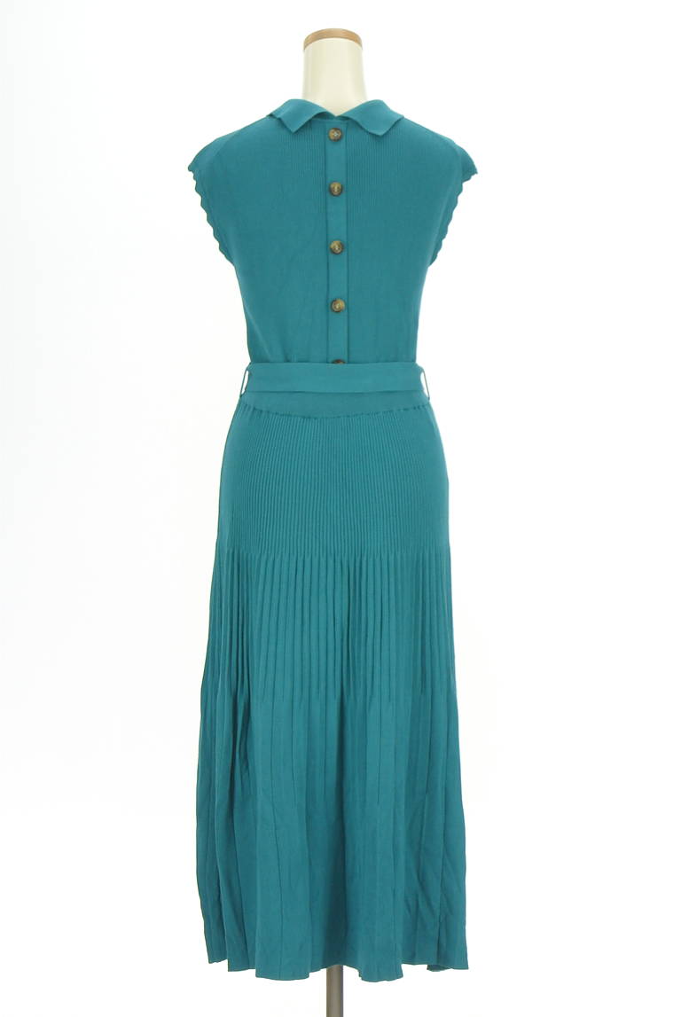 31 Sons de mode（トランテアン ソン ドゥ モード）の古着「商品番号：PR10333278」-大画像2