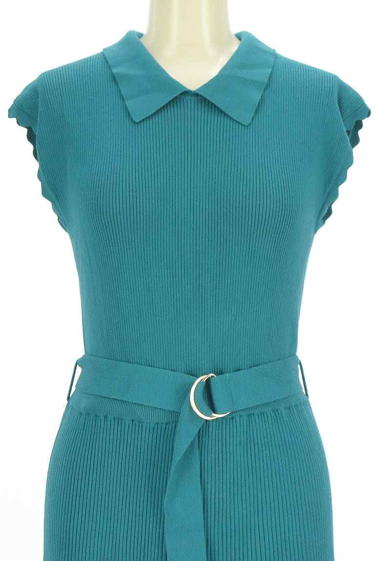 31 Sons de mode（トランテアン ソン ドゥ モード）の古着「商品番号：PR10333278」-大画像4