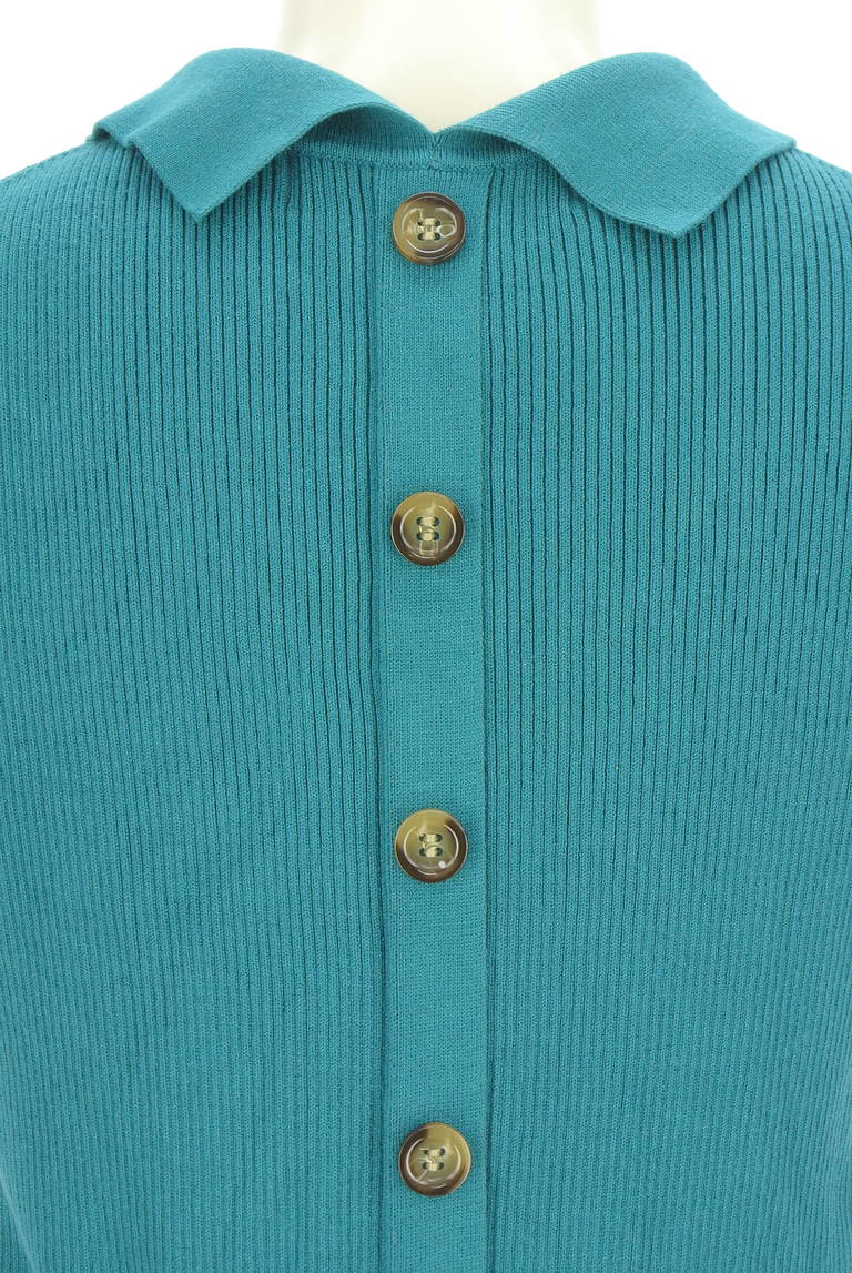 31 Sons de mode（トランテアン ソン ドゥ モード）の古着「商品番号：PR10333278」-大画像5