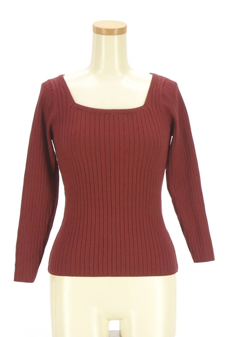 31 Sons de mode（トランテアン ソン ドゥ モード）の古着「商品番号：PR10333279」-大画像1