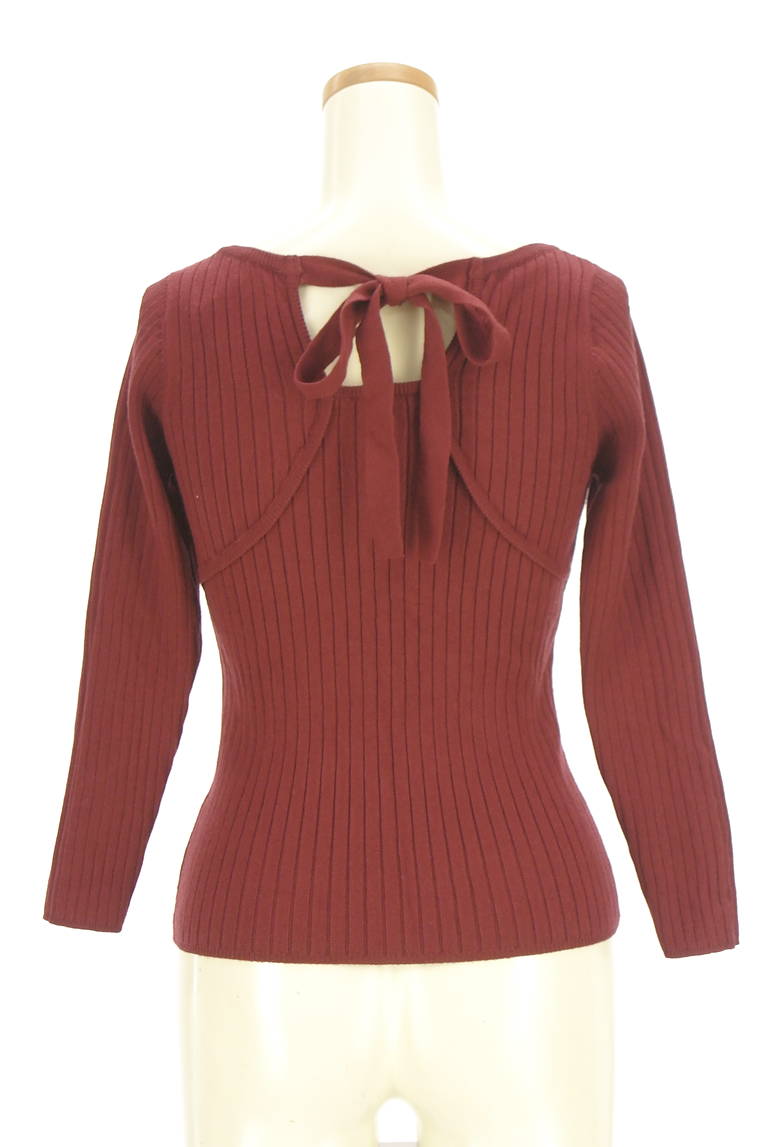 31 Sons de mode（トランテアン ソン ドゥ モード）の古着「商品番号：PR10333279」-大画像2