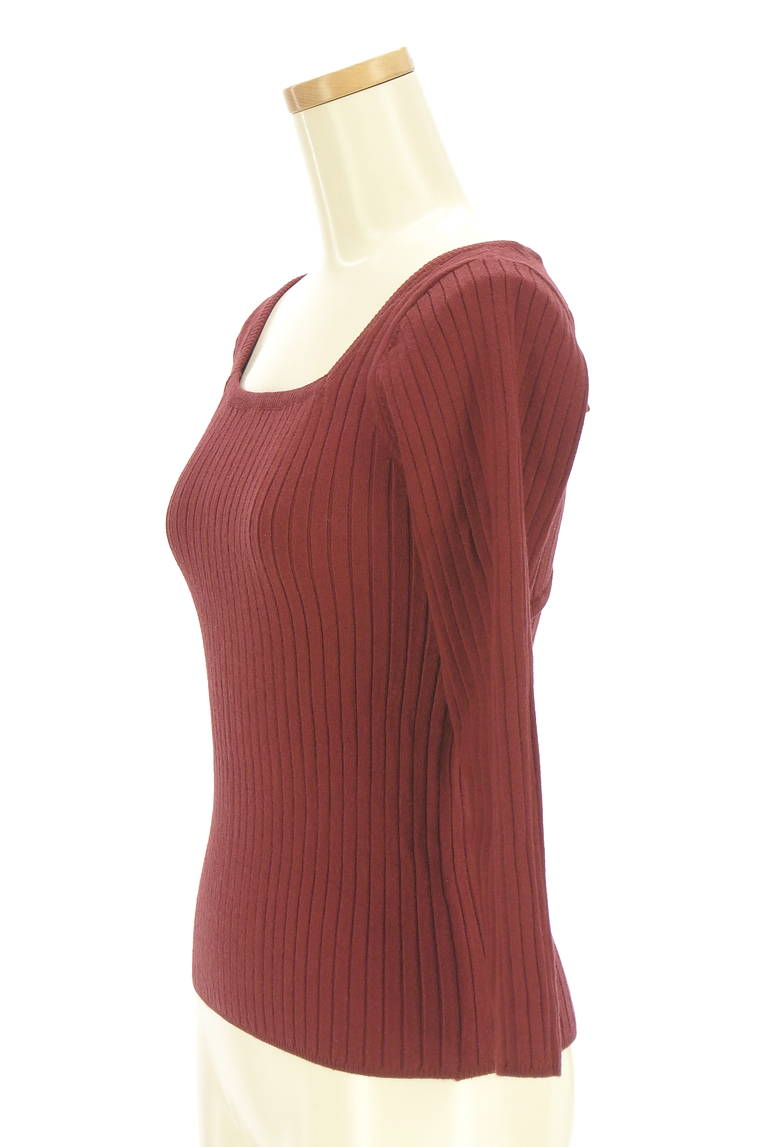 31 Sons de mode（トランテアン ソン ドゥ モード）の古着「商品番号：PR10333279」-大画像3