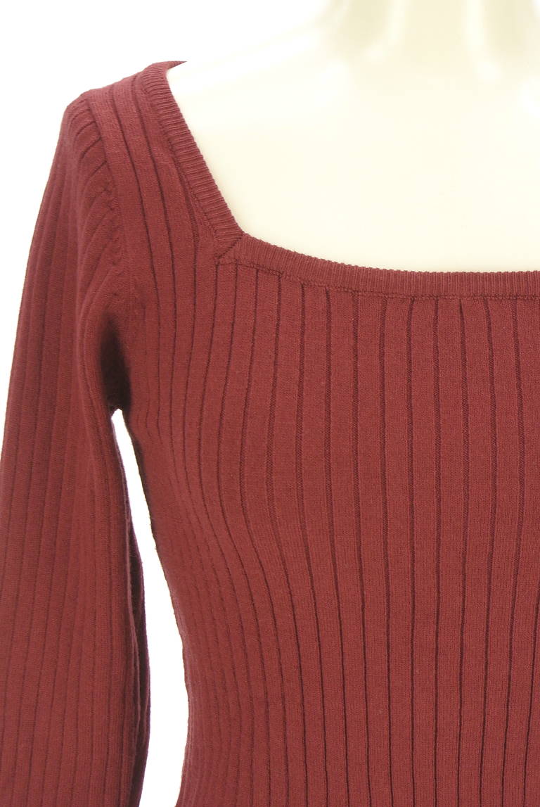 31 Sons de mode（トランテアン ソン ドゥ モード）の古着「商品番号：PR10333279」-大画像5