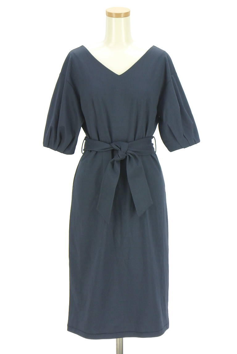 31 Sons de mode（トランテアン ソン ドゥ モード）の古着「商品番号：PR10333281」-大画像1