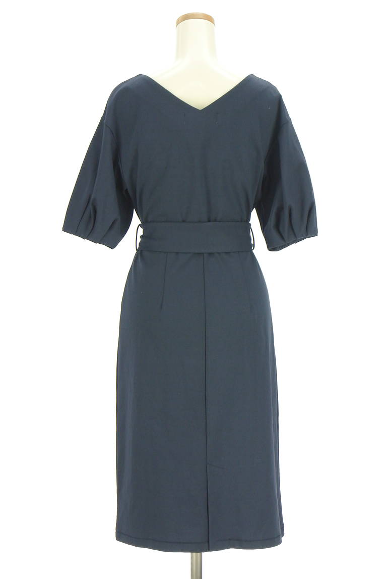 31 Sons de mode（トランテアン ソン ドゥ モード）の古着「商品番号：PR10333281」-大画像2