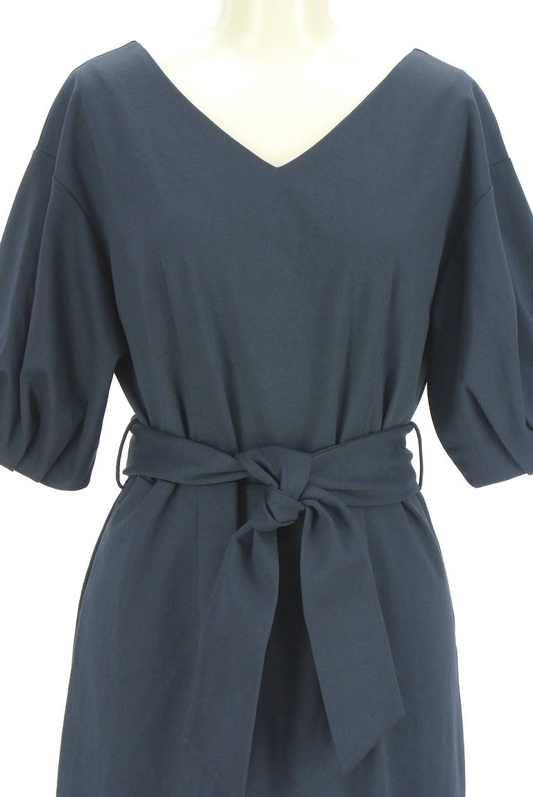 31 Sons de mode（トランテアン ソン ドゥ モード）の古着「商品番号：PR10333281」-大画像4