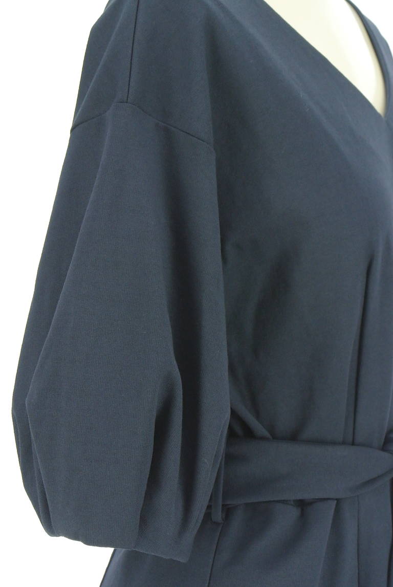 31 Sons de mode（トランテアン ソン ドゥ モード）の古着「商品番号：PR10333281」-大画像5