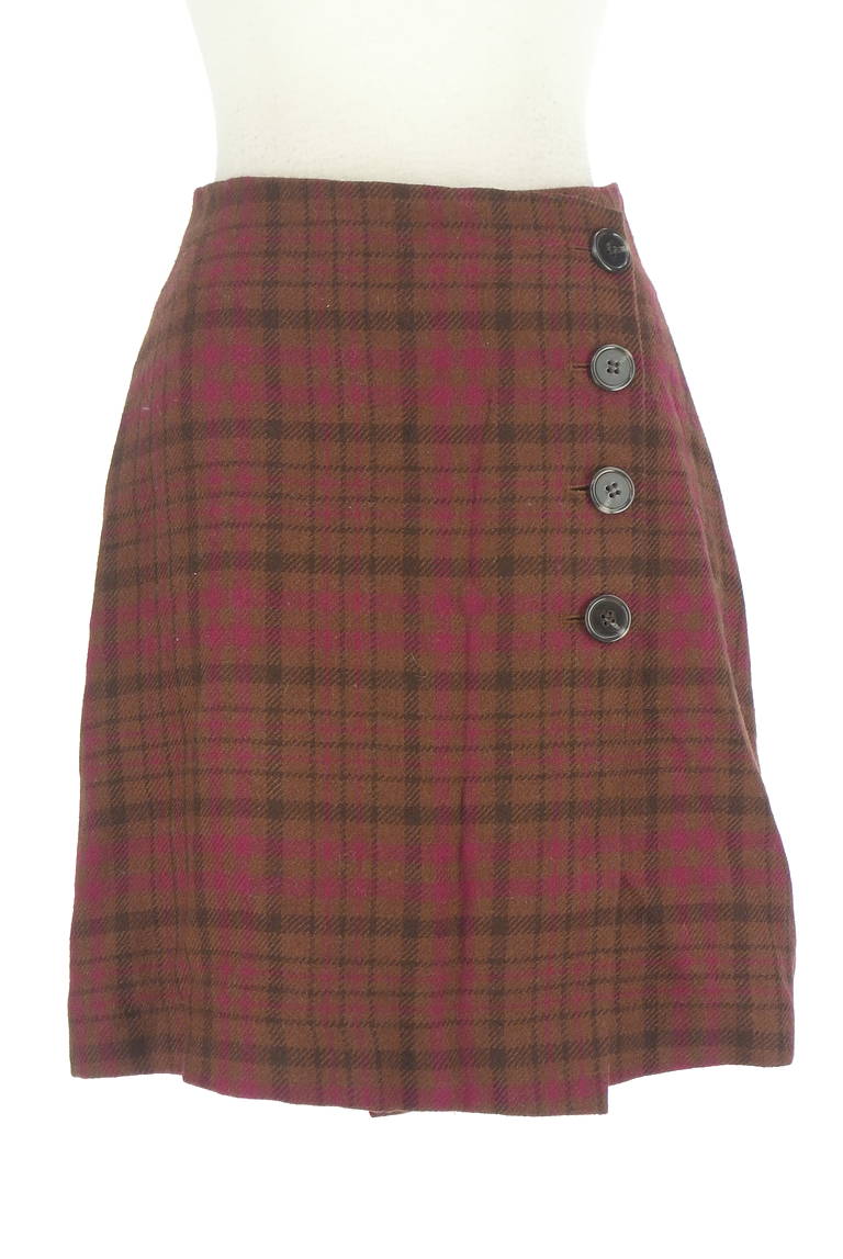 31 Sons de mode（トランテアン ソン ドゥ モード）の古着「商品番号：PR10333282」-大画像1