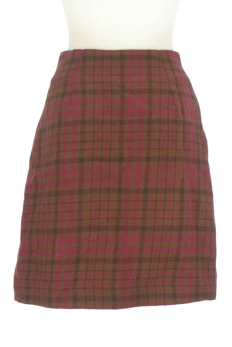 31 Sons de mode（トランテアン ソン ドゥ モード）の古着「商品番号：PR10333282」-大画像2