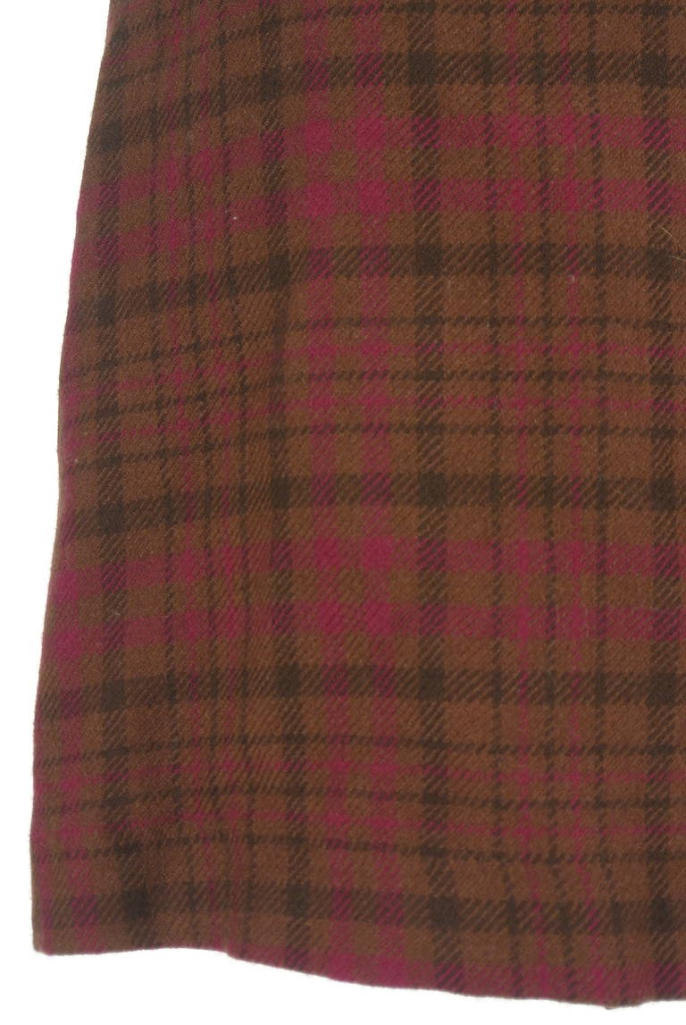 31 Sons de mode（トランテアン ソン ドゥ モード）の古着「商品番号：PR10333282」-大画像5