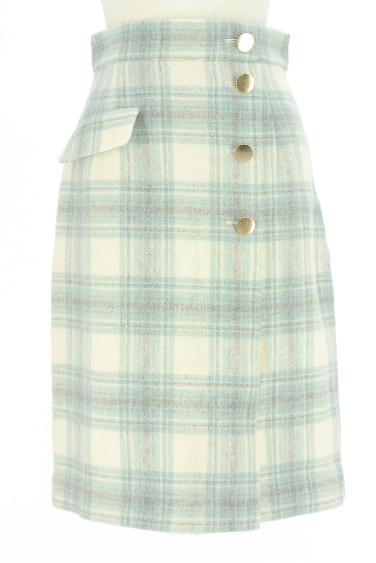 31 Sons de mode（トランテアン ソン ドゥ モード）の古着「商品番号：PR10333283」-大画像1