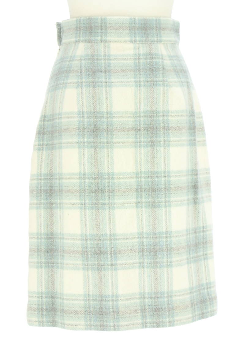 31 Sons de mode（トランテアン ソン ドゥ モード）の古着「商品番号：PR10333283」-大画像2